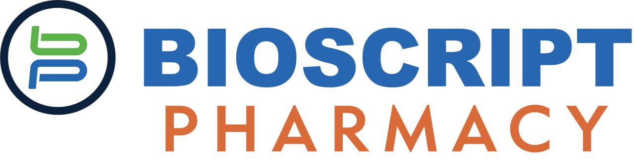 Bioscript Pharmacy